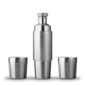 High Camp Flasks Firelight Flask® 750