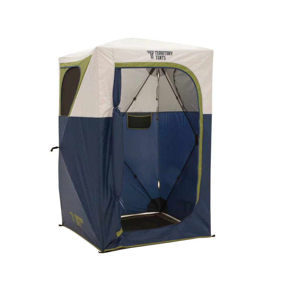 Privacy Shower Tent