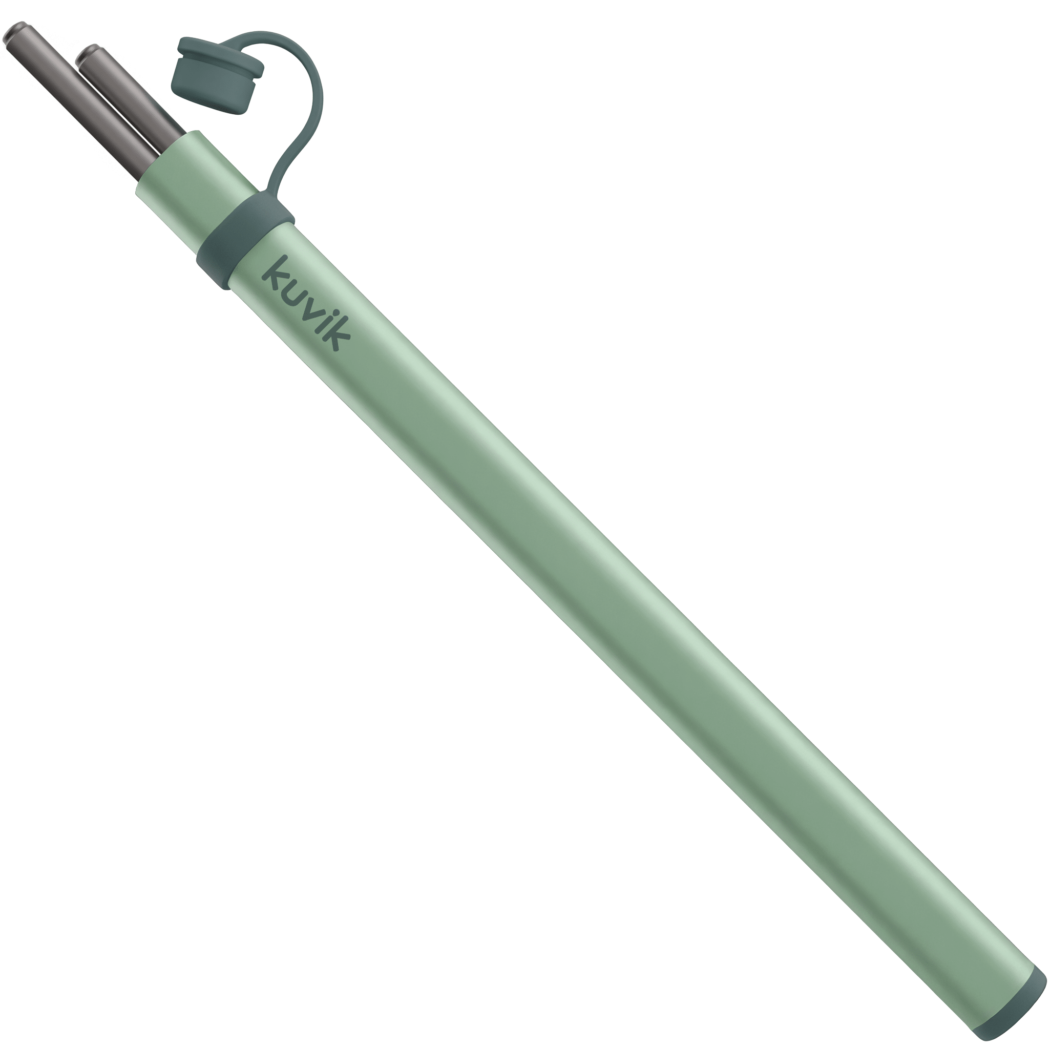 Kuvik Titanium Chopsticks