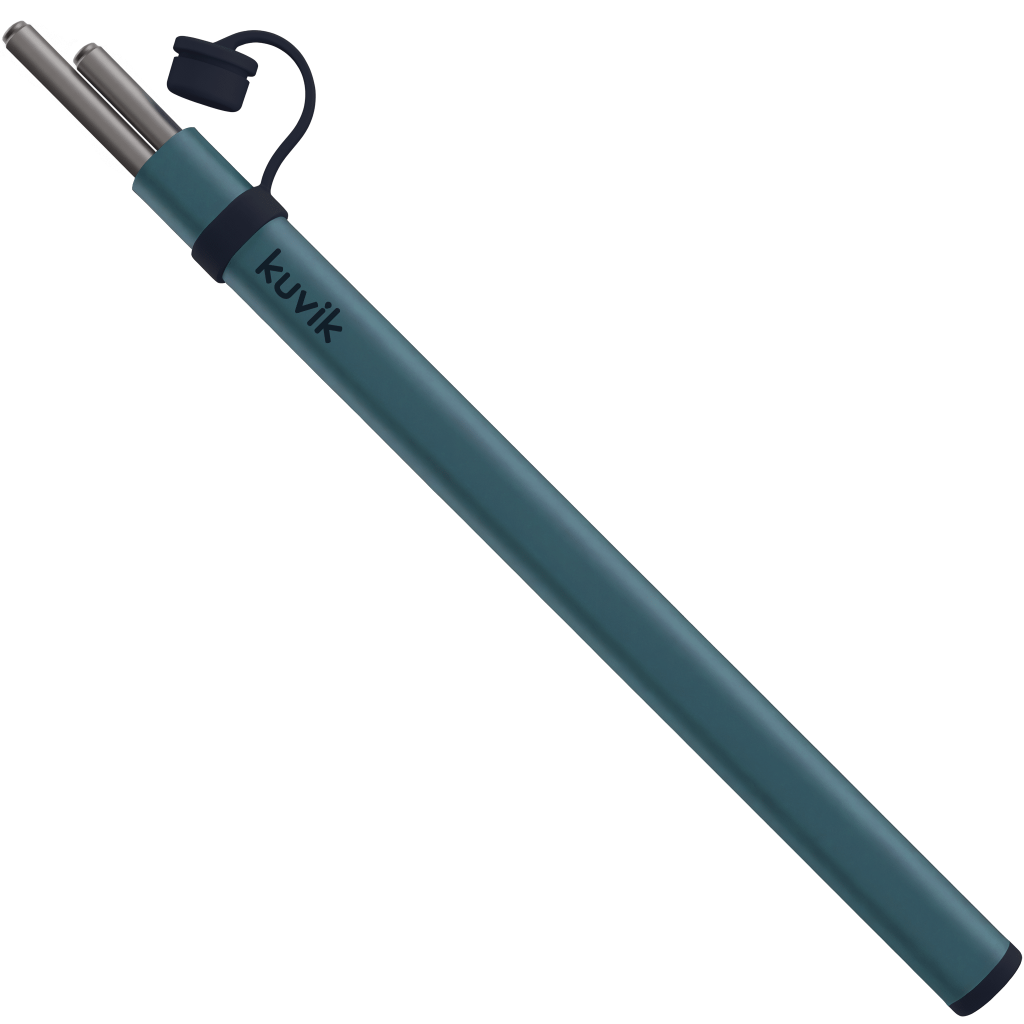 Kuvik Titanium Chopsticks