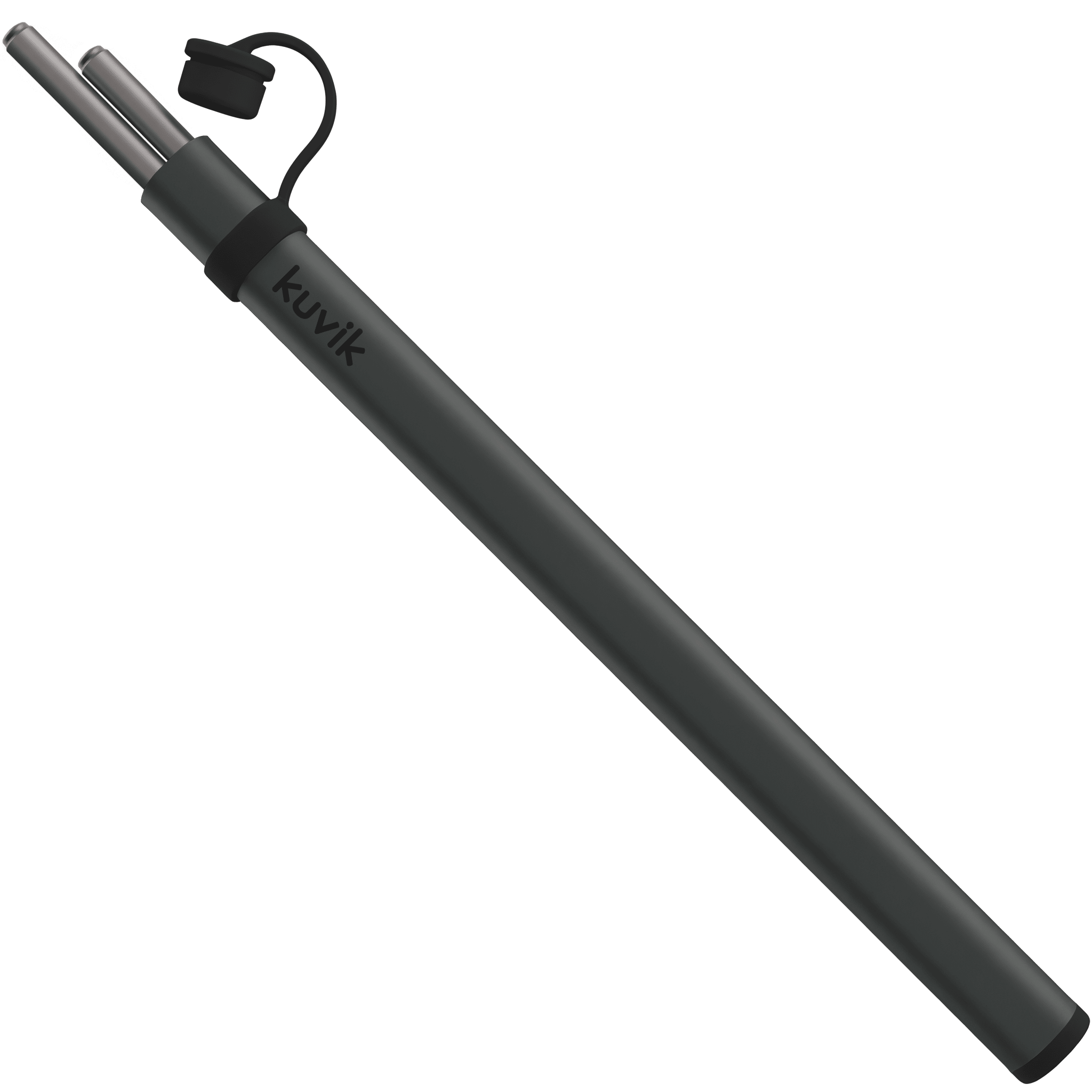 Kuvik Titanium Chopsticks