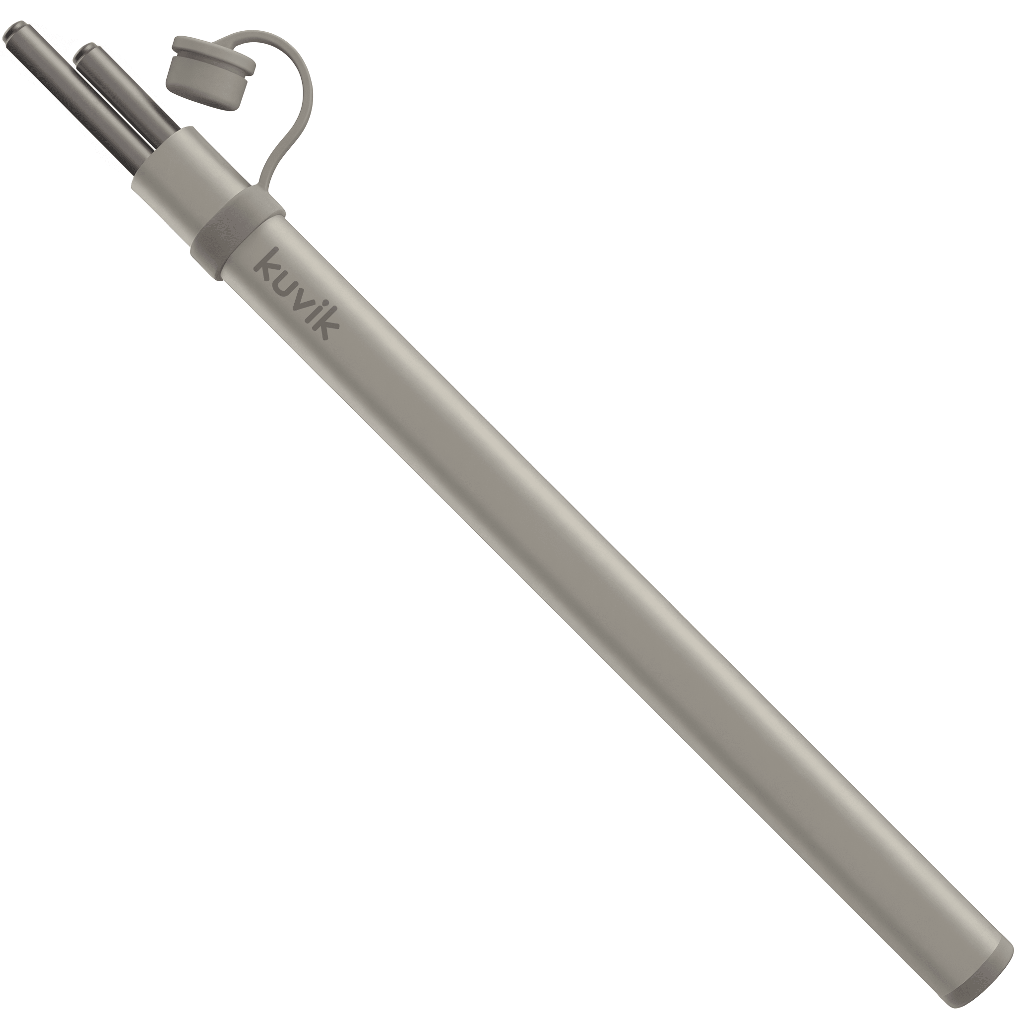 Kuvik Titanium Chopsticks