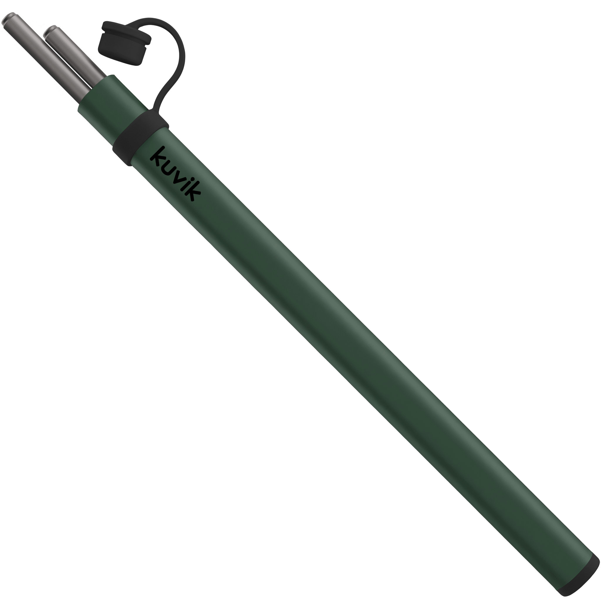 Kuvik Titanium Chopsticks