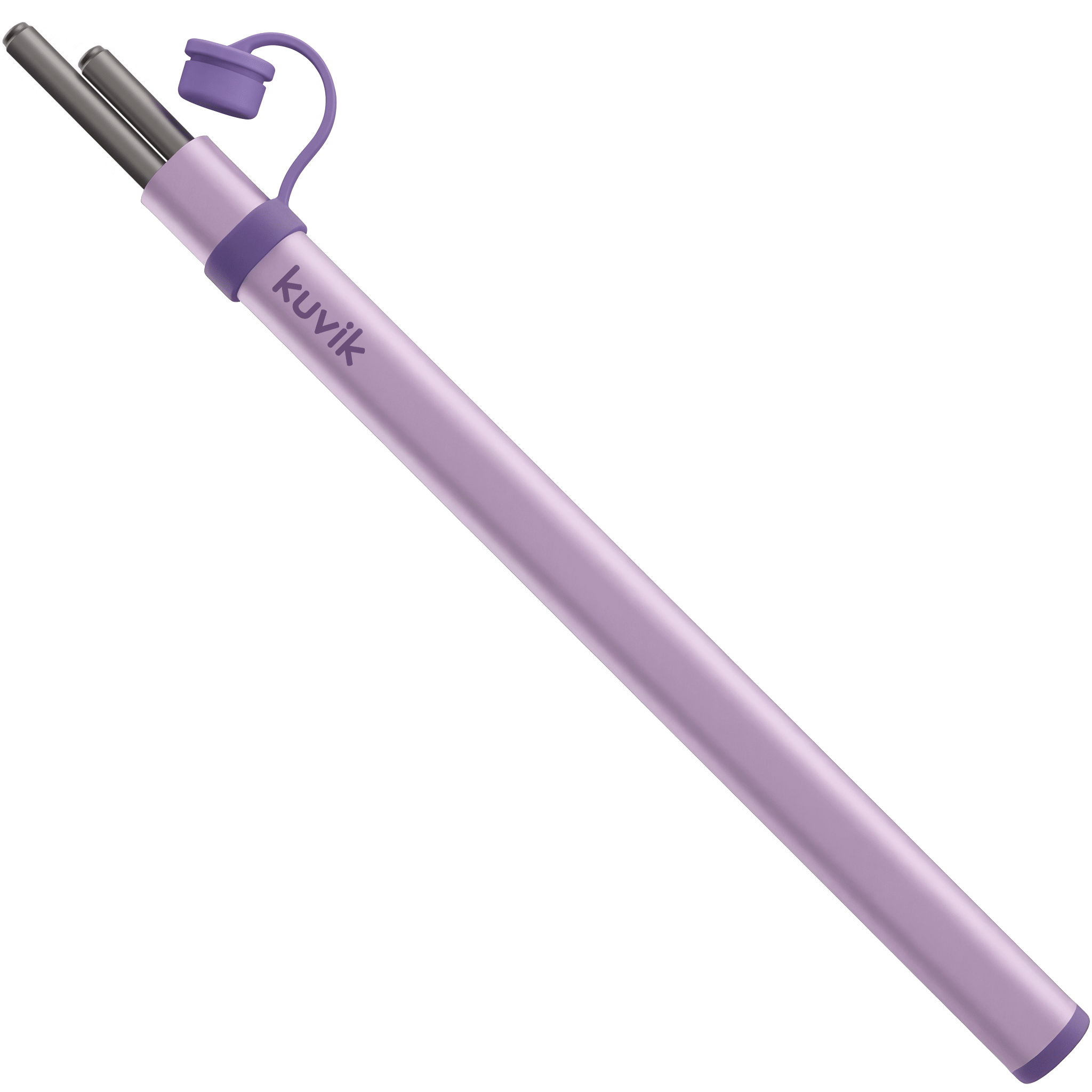 Kuvik Titanium Chopsticks