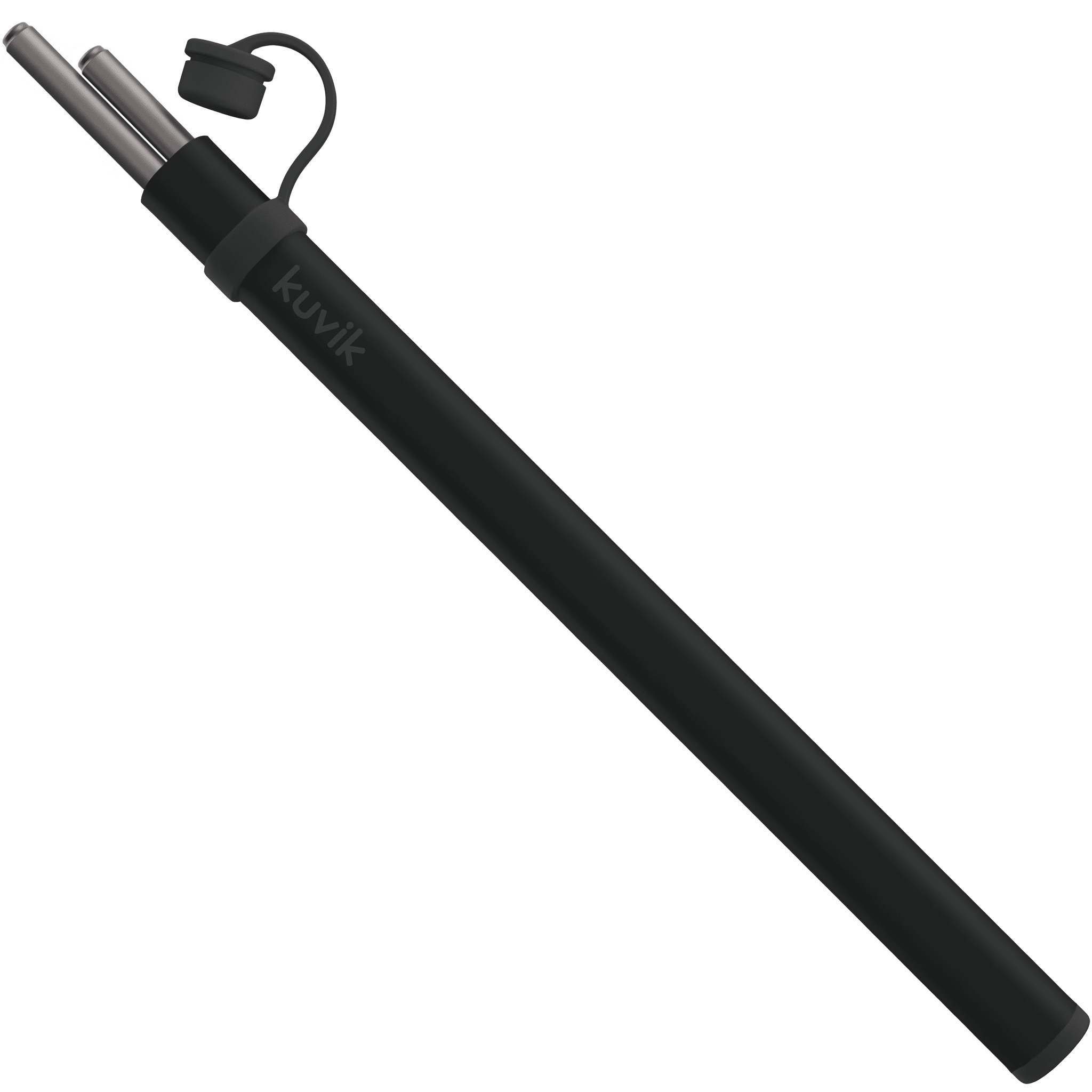 Kuvik Titanium Chopsticks