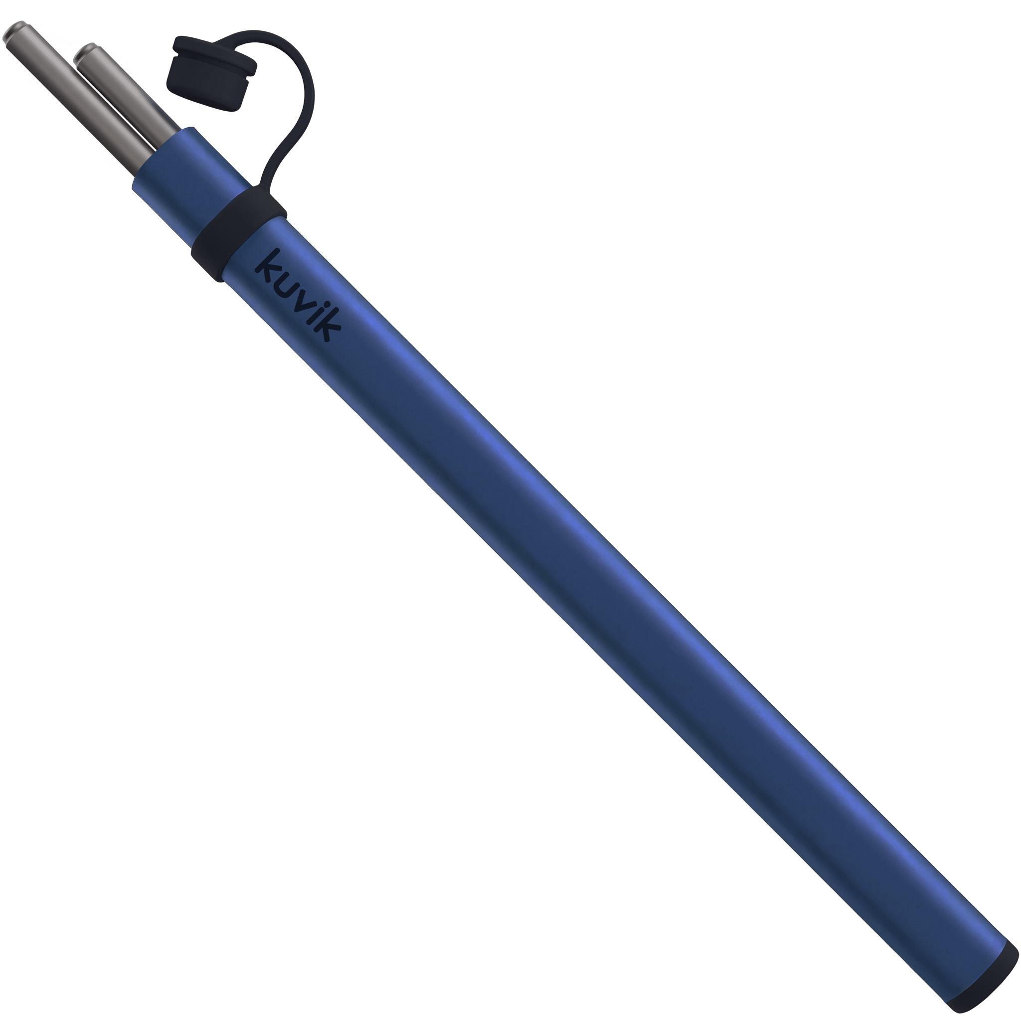 Kuvik Titanium Chopsticks