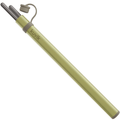 Kuvik Titanium Chopsticks