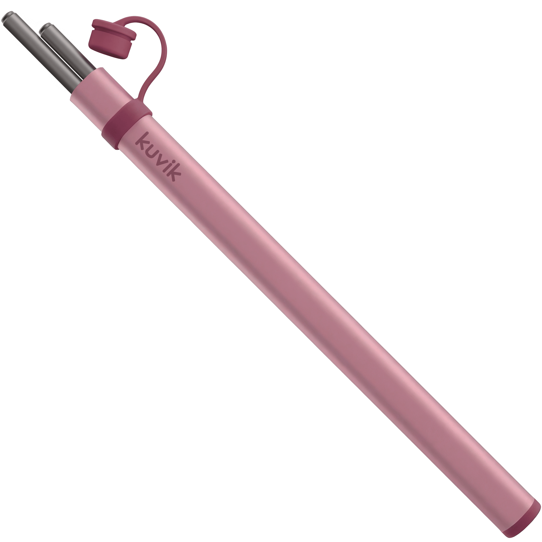 Kuvik Titanium Chopsticks